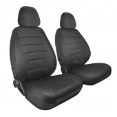 ΚΑΛΥΜΜΑΤΑ ΚΑΘΙΣΜΑΤΩΝ TRAVEL EASY FIT ΓΙΑ ΤΡΟΧΟΣΠΙΤΟ ΣΕ ΜΑΥΡΟ ΧΡΩΜΑ ΜΕ ΠΛΕΞΗ ΖΑΚΑΡ 2ΤΕΜ. Καλύμματα Καθισμάτων americat.gr
