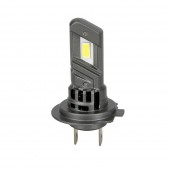 H7 24V PX26d 2600lm 6.500k HALO LED QUICK-FIT ALIEN-X SERIES PLUG & PLAY 1ΤΕΜ Λάμπες americat.gr