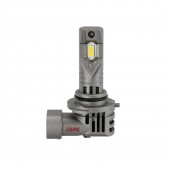 ΛΑΜΠΑ LED HB3 9005 12V P20d 6.500K ΨΥΧΡΟ 3.900lm/ΘΕΡΜΟ 2.400lm 35W HALO LED QUICK FIT ALIEN SERIES LAMPA - 1 ΤΕΜ. Λάμπες americat.gr