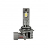 ΛΑΜΠΑ LED HB4 9006 12V P22d 6.500K ΨΥΧΡΟ 3.900lm/ΘΕΡΜΟ 2.400lm 35W HALO LED QUICK FIT ALIEN SERIES LAMPA - 1 ΤΕΜ. Λάμπες americat.gr