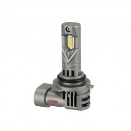 ΛΑΜΠΑ LED HB4 9006 12V P22d 6.500K ΨΥΧΡΟ 3.900lm/ΘΕΡΜΟ 2.400lm 35W HALO LED QUICK FIT ALIEN SERIES LAMPA - 1 ΤΕΜ. Λάμπες americat.gr