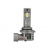 ΛΑΜΠΑ LED HIR2 9012 12V PX22d 6.500K ΨΥΧΡΟ 3.900lm/ΘΕΡΜΟ 2.400lm 35W HALO LED QUICK FIT ALIEN SERIES LAMPA - 1 ΤΕΜ. Λάμπες americat.gr