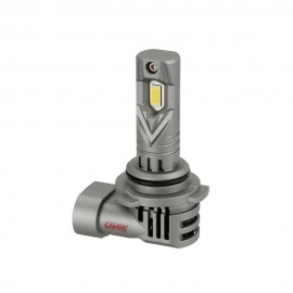 ΛΑΜΠΑ LED HIR2 9012 12V PX22d 6.500K ΨΥΧΡΟ 3.900lm/ΘΕΡΜΟ 2.400lm 35W HALO LED QUICK FIT ALIEN SERIES LAMPA - 1 ΤΕΜ. Λάμπες americat.gr