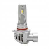ΛΑΜΠΑ LED HB3/HB4 12V P20d/P22d 36W 3400/2600lm 6.500K HALO LED QUICK-FIT CYBER SERIES LAMPA - 1 ΤΕΜ Λάμπες americat.gr