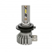 ΛΑΜΠΑ LED H7 12V PX26d 15W 1500/1000lm 6.500k HALO LED QUICK-FIT HYPER SERIES LAMPA - 1 ΤΕΜ Λάμπες americat.gr