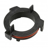 MAZDA/OPEL ΑΝΤΑΠΤΟΡΑΣ ΓΙΑ HALO LED 1ΤΕΜ. Αντάπτορες για λάμπες LED americat.gr