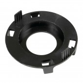 HYUNDAI/KIA/ ΑΝΤΑΠΤΟΡΑΣ ΓΙΑ HALO LED 1ΤΕΜ. Αντάπτορες για λάμπες LED americat.gr