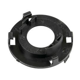 HYUNDAI/KIA/ ΑΝΤΑΠΤΟΡΑΣ ΓΙΑ HALO LED 1ΤΕΜ. Αντάπτορες για λάμπες LED americat.gr