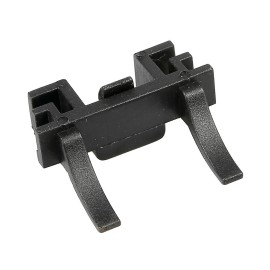 FIAT/FORD/LAND ROVER/OPEL ΑΝΤΑΠΤΟΡΑΣ ΓΙΑ HALO LED 1ΤΕΜ. Αντάπτορες για λάμπες LED americat.gr