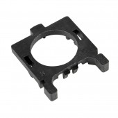 FORD FIESTA 2001-2008/ MONDEO ΑΝΤΑΠΤΟΡΑΣ ΓΙΑ HALO LED 1ΤΕΜ. Αντάπτορες για λάμπες LED americat.gr