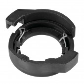 ΑΝΤΑΠΤΟΡΑΣ ΓΙΑ HALO LED ΓΙΑ ALFA ROMEO/ AUDI/FORD/OPEL/RENAULT/ VW 1ΤΕΜ. Αντάπτορες για λάμπες LED americat.gr