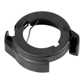 ΑΝΤΑΠΤΟΡΑΣ ΓΙΑ HALO LED ΓΙΑ ALFA ROMEO/ AUDI/FORD/OPEL/RENAULT/ VW 1ΤΕΜ. Αντάπτορες για λάμπες LED americat.gr