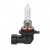 HIR2 12V 65W PX22d STANDARD LINE ΑΛΟΓΟΝΟΥ BLISTER 1ΤΕΜ. Λάμπες americat.gr