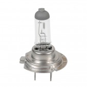 H18 12V 65W PY26d-1 1700lm STANDARD LINE ΑΛΟΓΟΝΟΥ (ΚΟΥΤΙ) - 1 ΤΕΜ. Λάμπες americat.gr