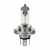 H19 12V 60/55W PU43t-3 1700/1200 lm STANDARD LINE ΑΛΟΓΟΝΟΥ (ΚΟΥΤΙ) - 1 ΤΕΜ. Λάμπες americat.gr