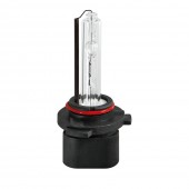 HB3 HID 8.000K KIT XENON Kit Xenon americat.gr