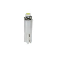 ΛΑΜΠΑΚΙΑ ΨΕΙΡΕΣ T5 12V 7COLOURS - 2ΤΕΜ. Χωρίς Κάλυκα americat.gr