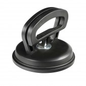 ΒΕΝΤΟΥΖΑ ΕΠΙΣΚΕΥΗΣ ΛΑΜΑΡΙΝΑΣ ΓΙΑ ΜΙΚΡΟΕΠΙΣΚΕΥΕΣ ΚΑΙ ΛΑΚΟΥΒΕΣ Φ5,5cm ΕΩΣ 15Kg LAMPA - 1 ΤΕΜ. Εργαλεία americat.gr