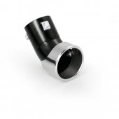 ΑΚΡΟ ΕΞΑΤΜΙΣΗΣ TS-60 37-49mm - ΛΟΞΟ 70 ΜΟΙΡΕΣ Μπούκες Εξάτμισης americat.gr
