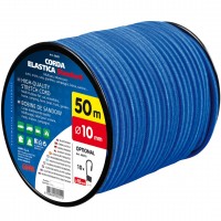 High-quality stretch cord Load Protection americat.gr