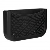 ΘΗΚΗ ΜΕ ΕΛΑΣΤΙΚΟ ΔΙΧΤΥ 20x12x3cm NET-SYSTEM 10 ΜΕ ΠΛΑΙΣΙΟ ΠΕΡΙΧΕΙ ΚΙΤ ΤΟΠΟΘΕΤΗΣΗΣ LAMPA - 1 ΤΕΜ. Organizers americat.gr