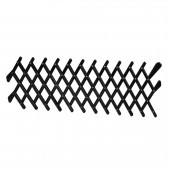 ΚΑΓΚΕΛΟ ΠΑΡΑΘΥΡΟΥ ΓΙΑ ΣΚΥΛΟΥΣ- ΚΑΤΟΙΚΙΔΙΑ ΖΩΑ (L) 68x20cm 13 ΠΛΕΓΜΑΤΩΝ PET WINDOW GATE-1ΤΕΜ. Αξεσουάρ Κατοικιδίων americat.gr