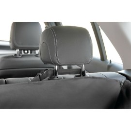 ΚΑΛΥΜΜΑ ΠΟΡΤ-ΠΑΓΚΑΖ TRUNK PROTECTOR ΑΔΙΑΒΡΟΧΟ (XL) 100x90x40cm 1ΤΕΜ. Αξεσουάρ Κατοικιδίων americat.gr