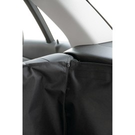 ΚΑΛΥΜΜΑ ΠΟΡΤ-ΠΑΓΚΑΖ TRUNK PROTECTOR ΑΔΙΑΒΡΟΧΟ (XL) 100x90x40cm 1ΤΕΜ. Αξεσουάρ Κατοικιδίων americat.gr
