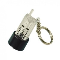 ΜΠΡΕΛΟΚ ΦΩΤΙΖΟΜΕΝΟ ΔΙΑΦΑΝΕΣ SIMONI RACING - 1 TEM. Μπρελόκ americat.gr