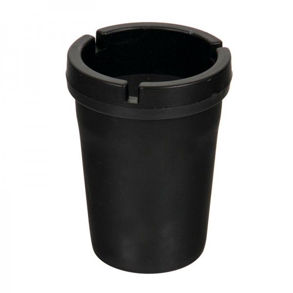 Lampa - Σταχτοδοχείο / Τασάκι Αυτοκινήτου Ashtray Cup Κλειστό με Υποδοχή για Τσιγάρο σε Μαύρο Χρώμα - 1 Τεμ. (L6546.5) Τασάκια L6546.5 Lampa americat.gr Lampa - Σταχτοδοχείο / Τασάκι Αυτοκινήτου Ashtray Cup Κλειστό με Υποδοχή για Τσιγάρο σε Μαύρο Χρώμα - 1 Τεμ. (L6546.5) Τασάκια americat.gr