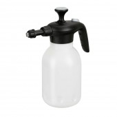 Lampa - Αφροποιητής Πίεσης 2L Με Στεγανοποιήσεις EPDM – Για Χημικά & Καθαριστικά - 1 τεμ. (L6708.8) Ειδη Συνεργείου americat.gr