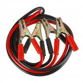 ΡΕΥΜΑΤΟΔΟΤΕΣ PROFESSIONAL SERIES TRUCK PRO EXTRA LONG 600A 500cm LAMPA - 1 ΤΕΜ. Καλώδια Μπαταρίας americat.gr