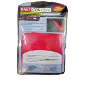 ΜΑΞΙΛΑΡΑΚΙΑ ΦΟΥΣΚΩΤΑ LAMPA - 1 ΤΕΜ. Μαξιλαράκια και Κουβέρτες americat.gr