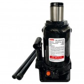 ΓΡΥΛΟΣ ΥΔΡΑΥΛΙΚΟΣ 30.000KG ΥΨΟΥΣ 255-405mm Ανύψωση americat.gr