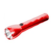 ΦΑΚΟΣ ΤΑ-2 ΚΟΚΚΙΝΟΣ Φακοί americat.gr