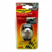 ΒΑΣΗ ΣΤΗΡΙΞΗΣ ΓΥΑΛΙΩΝ Διάφορες Θήκες americat.gr