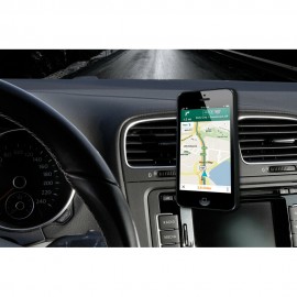 ΜΑΓΝΗΤΙΚΗ ΒΑΣΗ ΣΤΗΡΙΞΗΣ ΚΙΝΗΤΟΥ ΓΙΑ ΤΟΝ ΑΕΡΑΓΩΓΟΥ MAGNETO PLUS GOLD LINE Βάσεις Θήκες Κινητού americat.gr