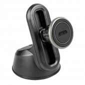 ΜΑΓΝΗΤΙΚΗ ΒΑΣΗ ΣΤΗΡΙΞΗΣ ΚΙΝΗΤΟΥ ΠΑΡ-ΜΠΡΙΖ MAGNETO ELEVATOR GOLD LINE Βάσεις Θήκες Κινητού americat.gr