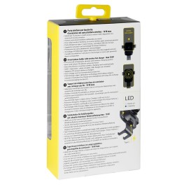 ΒΑΣΗ ΚΙΝΗΤΟΥ ΑΕΡΑΓΩΓΟΥ GRAVITON ΜΕ ΑΣΥΡΜΑΤΟ ΦΟΡΤΙΣΤΗ 10W/ USB-C 55-85mm ΓΙΑ ΚΙΝΗΤΑ ΜΕ ΕΠΑΓΩΓΙΚΗ ΦΟΡΤΙΣΗ LAMPA - 1 ΤΕΜ. Βάσεις Θήκες Κινητού americat.gr