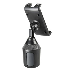 ΒΑΣΗ ΚΙΝΗΤΟΥ / TABLET 125-180mm EXPANSION GRIP ΓΙΑ ΠΟΤΗΡΟΘΗΚΗ ΔΙΑΜΕΤΡΟΥ 65-85mm Βάσεις Θήκες Κινητού americat.gr