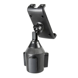 ΒΑΣΗ ΚΙΝΗΤΟΥ / TABLET 125-180mm EXPANSION GRIP ΓΙΑ ΠΟΤΗΡΟΘΗΚΗ ΔΙΑΜΕΤΡΟΥ 65-85mm Βάσεις Θήκες Κινητού americat.gr