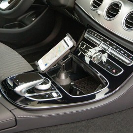 ΒΑΣΗ ΚΙΝΗΤΟΥ / TABLET 125-180mm EXPANSION GRIP ΓΙΑ ΠΟΤΗΡΟΘΗΚΗ ΔΙΑΜΕΤΡΟΥ 65-85mm Βάσεις Θήκες Κινητού americat.gr