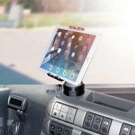 ΒΑΣΗ ΚΙΝΗΤΟΥ / TABLET 125-180mm EXPANSION GRIP ΓΙΑ ΠΟΤΗΡΟΘΗΚΗ ΔΙΑΜΕΤΡΟΥ 65-85mm Βάσεις Θήκες Κινητού americat.gr