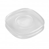 ΒΑΣΗ ΣΤΗΡΙΞΗΣ ΤΗΛΕΦΩΝΟΥ ΚΑΙ ΚΑΛΩΔΙΟΥ (NANO GEL ΥΛΙΚΟ) ΑΥΤΟΚΟΛΛΗΤΗ/ ΠΛΕΝΟΜΕΝΗ 55x55mm Βάσεις Θήκες Κινητού americat.gr