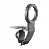 ΒΑΣΗ ΣΤΗΡΙΞΗΣ ΚΙΝΗΤΟΥ ΓΙΑ ΤΑΜΠΛΟ ΜΕ ΜΑΝΤΑΛΑΚΙ ΜΑΓΝΗΤΙΚΗ (IPHONE MAGSAFE/ANDROID) MAGNETO FLEX 1ΤΕΜ. Βάσεις Θήκες Κινητού americat.gr