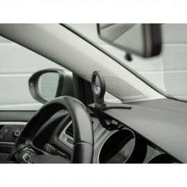 ΒΑΣΗ ΣΤΗΡΙΞΗΣ ΚΙΝΗΤΟΥ ΓΙΑ ΤΑΜΠΛΟ ΜΕ ΜΑΝΤΑΛΑΚΙ ΜΑΓΝΗΤΙΚΗ (IPHONE MAGSAFE/ANDROID) MAGNETO FLEX 1ΤΕΜ. Βάσεις Θήκες Κινητού americat.gr