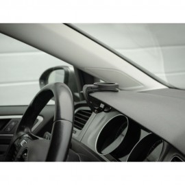 ΒΑΣΗ ΣΤΗΡΙΞΗΣ ΚΙΝΗΤΟΥ ΓΙΑ ΤΑΜΠΛΟ ΜΕ ΜΑΝΤΑΛΑΚΙ ΜΑΓΝΗΤΙΚΗ (IPHONE MAGSAFE/ANDROID) MAGNETO FLEX 1ΤΕΜ. Βάσεις Θήκες Κινητού americat.gr