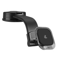 ΒΑΣΗ ΣΤΗΡΙΞΗΣ ΚΙΝΗΤΟΥ ΓΙΑ ΤΑΜΠΛΟ/TZAMI ΜΕ ΕΥΚΑΜΠΤΟ ΒΡΑΧΙΟΝΑ 13CM ΜΑΓΝΗΤΙΚΗ MAGNETO DASH 1ΤΕΜ. Βάσεις Θήκες Κινητού americat.gr