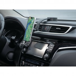 ΒΑΣΗ ΣΤΗΡΙΞΗΣ ΚΙΝΗΤΟΥ ΓΙΑ ΤΑΜΠΛΟ/TZAMI ΜΕ ΕΥΚΑΜΠΤΟ ΒΡΑΧΙΟΝΑ 13CM ΜΑΓΝΗΤΙΚΗ MAGNETO DASH 1ΤΕΜ. Βάσεις Θήκες Κινητού americat.gr