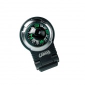 ΠΥΞΙΔΑ NAVIGATOR COMPASS 39x67x32mm LAMPA -1 τεμ. Πυξίδες Κλισιόμετρα americat.gr